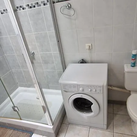 Hébergement de vacances Maison Familiale 2 A 6 Personnes - 3 Et 2 Sdb !