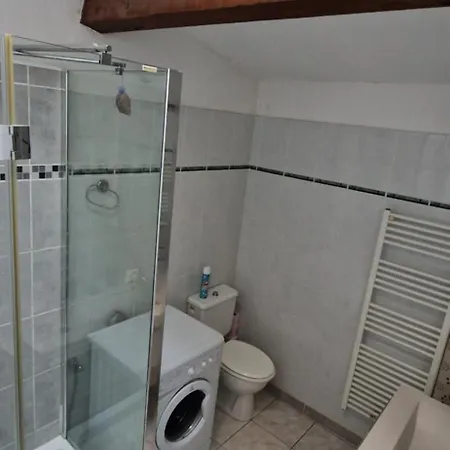 Maison Familiale 2 A 6 Personnes - 3 Et 2 Sdb ! Gruissan