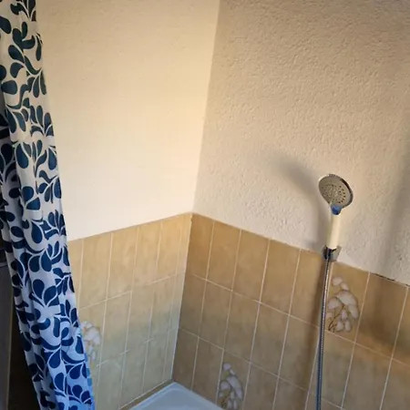Maison Familiale 2 A 6 Personnes - 3 Et 2 Sdb !