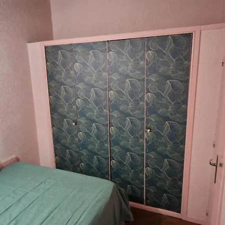 Maison Familiale 2 A 6 Personnes - 3 Et 2 Sdb ! *