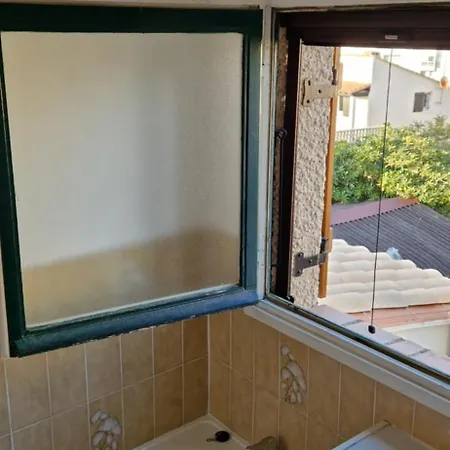 Maison Familiale 2 A 6 Personnes - 3 Et 2 Sdb !