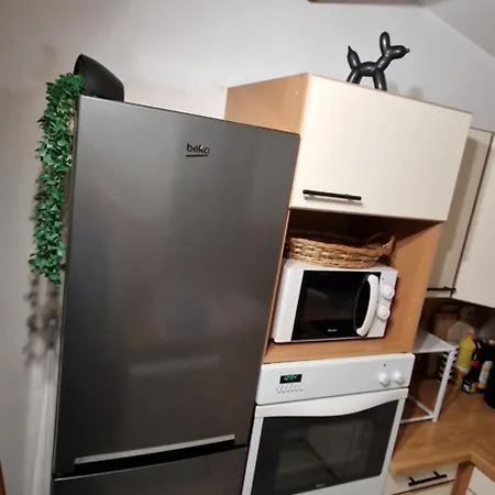 Maison Familiale 2 A 6 Personnes - 3 Et 2 Sdb ! Hébergement de vacances Gruissan