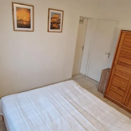 Maison Familiale 2 A 6 Personnes - 3 Et 2 Sdb ! Hébergement de vacances *