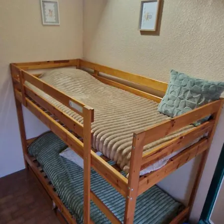 Maison Familiale 2 A 6 Personnes - 3 Et 2 Sdb ! Gruissan