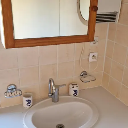 Holiday home Maison Familiale 2 A 6 Personnes - 3 Et 2 Sdb ! *
