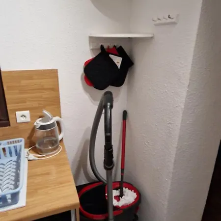 Maison Familiale 2 A 6 Personnes - 3 Et 2 Sdb ! Hébergement de vacances